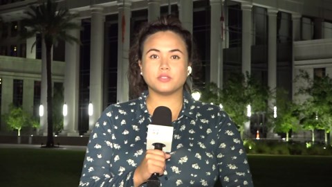 Jacksonville rapper Ksoo's trial for 2020 murder set to begin with opening statements