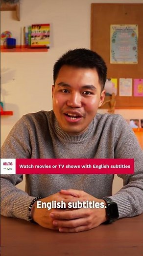How to Speak English Fluently Without Studying Grammar? #learnenglish #englishfluency #ieltstips