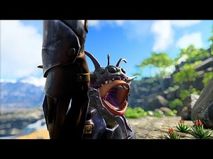 Rein! | kaypog #19 | Ark PvP