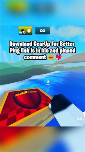 New Double Map Glitch? ✈️🔥🎈