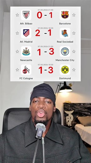 Lien sur mon profile