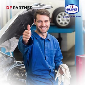 12K views · 29 reactions | Zvítězili jsme v testu olejů legendárního...