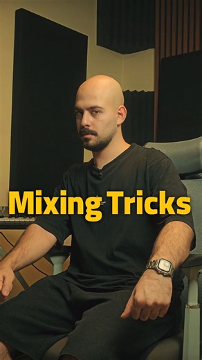 Modul8 Academy on Instagram‎: "تو این ویدیو یه پلاگین کاربردی رو معرفی می‌کنم که برای ایجاد افکت‌های خلاقانه ساخته شده و خیلی راحت میشه ازش استفاده کرد. #میکس #مسترینگ #flstudio #آهنگسازی"‎