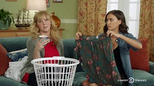 46K views · 352 reactions | Inside Amy Schumer is taped in front of a live studio audience (sometimes). | Comedy Central | Facebook