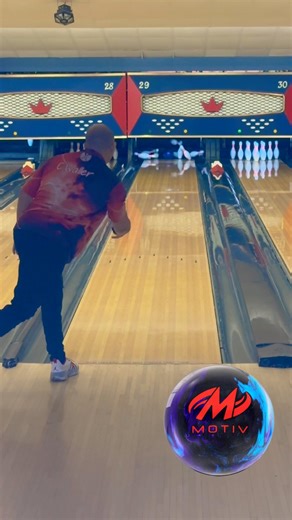 Motiv Venom Hysteria is INSANE 🤯🔥 #shorts