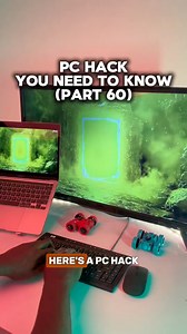 Find Your PC's Exact Model Name Instantly #pctips #windows #cmd #prompt #model #windows10 #reels #windows11 #tech #fyp #viral #techtips #reelsvideo #reelsviral #fypシ゚viralシ #viralvideo #pc #shorts #scottips | scottips