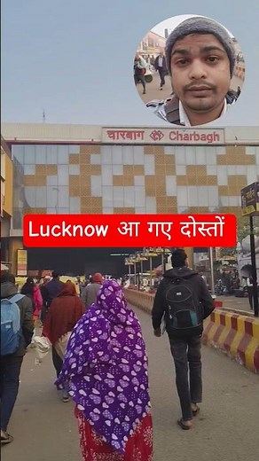 🚨Junior Assistant Typing Review#junior_assistant_5512 #shortsfeed2025 #typing_review