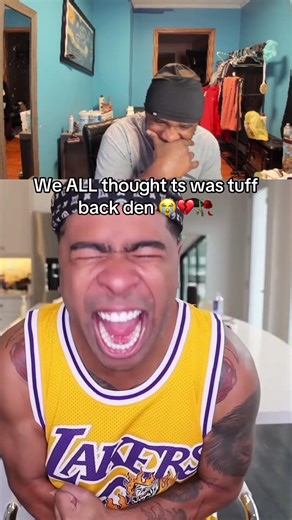 twitch: stqckin #prettyboyfredo #stqckin #fyp