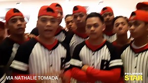 4.4K views · 50 reactions | WATCH: Three Filipino acts have made it...