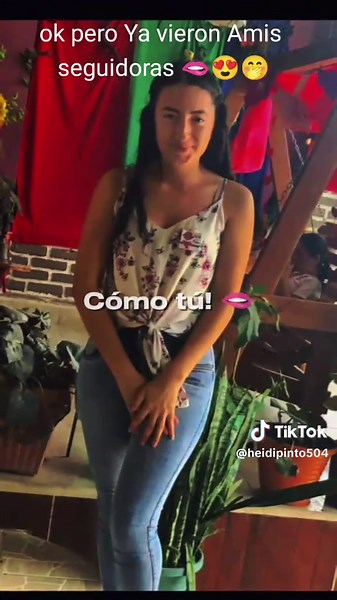 Cuentas recomendadas