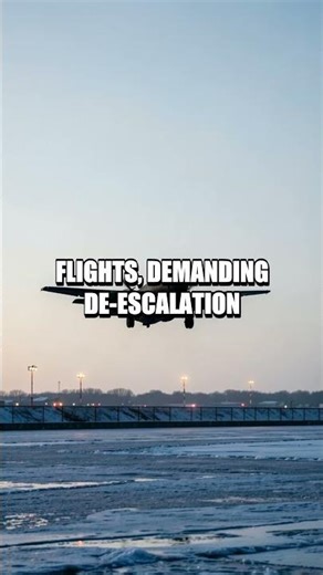 Arctic Frontline Fracture Signals Broad Security Warning