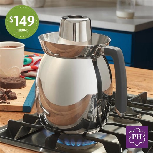 Whether you’re looking for cookware, kitchen tools, or home essentials, you’ll find great items at AMAZING PRICES in our Customer Specials! 👩‍🍳🥘 Shop now ➡️ https://bit.ly/4t8VukJ #princesshouse #customerspecials | Princess House