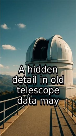 What If Black Holes Leave Echoes: The Pattern Scientists Can't Ignore