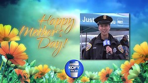 20 reactions | Happy Mother's day from KOFY TV 20 | KOFY TV | Facebook
