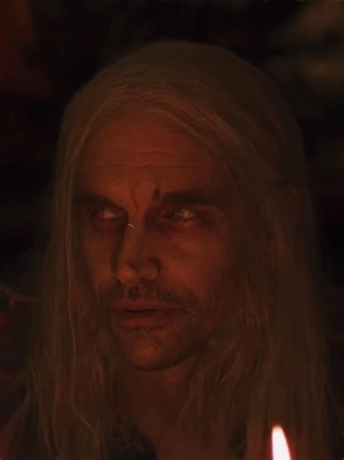Otis 🧨 House Of a 1000 Corpses ⚰️ #fyp #otisdriftwood #billmoseley #houseofa1000corpses #robzombie