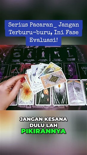 HOW TO CONSULT PERSONALLY: READ AND FOLLOW THE DESCRIPTION IN THE PROFILE BIO #juliehakimtarot #g...