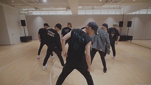 11 K-Pop Dance Practice Videos That Will Have You Mesmerized
