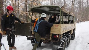 19 reactions | Compiling six of our favorite zips we have constructed...