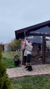 7.9K views · 168 reactions | A Unique Rustic Meat Dish Roasted to Perfection in the Oven..! | Fast Cooking | Facebook