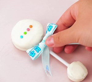 Epic Gender Reveal and Baby Shower Combo Ideas! | 3-Minute Hacks