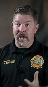 Mission ready at Redstone Arsenal