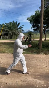 Ester videos hondureños | Luis Duarte