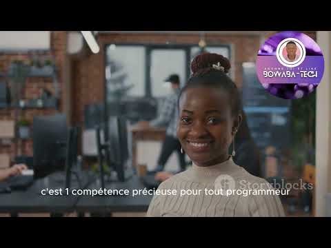 Introduction à la Programmation en Fortran 90/95 pour Étudiants en Physique