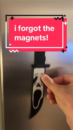 Jeg la til rom for magneter i slicer.. men glemte å legge til pause.. sååå det er praktisk talt bare en leke at this point, og trooooor ikke jeg gidder å printe en ny🤣🙏 #3dprinting #3dprintfails #3dprinter #fail #tech @BAMBULAB Official