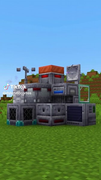 El Cambio Climático en Minecraft: ¿Qué Significa?