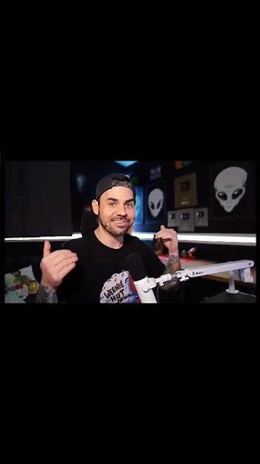 Beautiful ob edit. Cheack out beautiful ob channel @BeautifulOB #beautifulob #edit #capcut