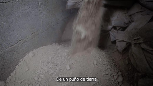 El peculiar proceso artesanal para la elaboración de Talavera es tan minucioso y excepcional que la UNESCO lo declaró patrimonio cultural inmaterial de la humanidad. ¡La Talavera es uno de los símbolos de identidad más grande de Puebla! #𝗟𝗮𝗖𝘂𝗹𝘁𝘂𝗿𝗮𝗘𝘀𝗢𝗿𝗶𝗴𝗲𝗻. | Secretaría de Cultura Puebla