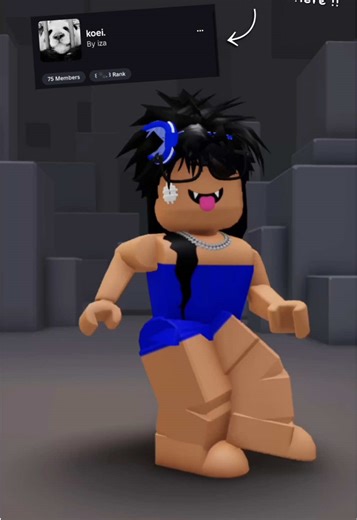 sorry it’s a bit offbeat.. but ts took 45 minutes 🫰 #foruyou #fyp #foryou #cnp #roblox copy n paste clothing !!