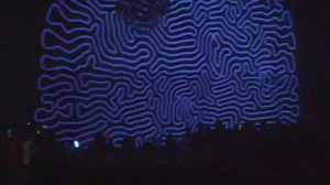 6.9K views | GAC MOTOR Brand Launches in Peru. The new product release launch event opens a new chapter of the South American market. Click the video to look back on the event. Which model hits your heart? Come and tell us in the comments! #GOANDCHANGE | GAC | Facebook