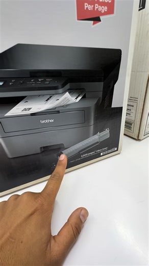 printer junction on Instagram: "Kawardha branch - 9109941626"