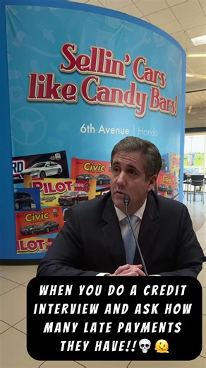 robthedealmaker on TikTok