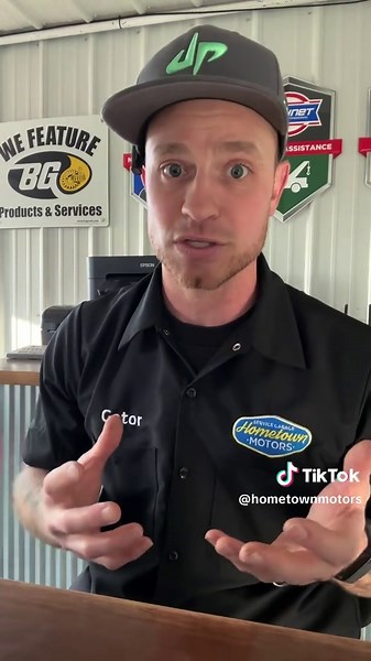 Driving Barefoot: Is It Illegal or Not?