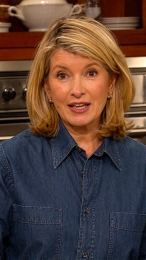 A classic potato salad recipe inspired by Martha Stewart