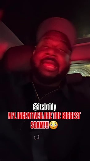 @Itsbtidy (@itsbtidy)’s video of Ricky Pearsall Is Expected To Play Week 17