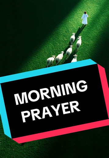 God did not bring you this far to leave you. ——— #TikTokCreatorSearchInsightsIncentive #pray #prayer #motivation #propheticword