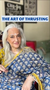 THRUSTING 101: do you know your rhythm? How you move inside your partner and the rhythm of the thrusts is a huge part of your shared pleasure. Taking the time to learn how to do it right means you will notice a real difference in both your satisfaction levels. Once you’ve developed sufficient control over yourself, start experimenting with changing the rhythm. It’s the simplest way to introduce the most incredible sensations. Remember, pleasure is a learnt skill. The more time and thought you pu