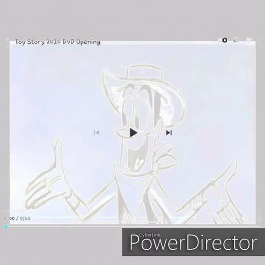 toy story 2010 dvd opening render pack round 2 pakia major