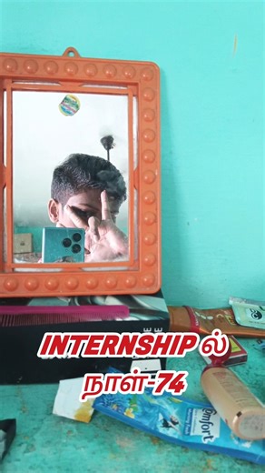 🎀Mini Vlog🎀 - Day 48 | தமிழ் | #ar #arv #minivlog