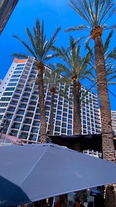 322K views · 1.1K reactions | In Benidorm? The Marina Hotel pool party should be on your list—day drinking, DJs, and a proper party vibe. #marinahotel #PoolPartyVibes | Benidorm Resort Expert | Facebook