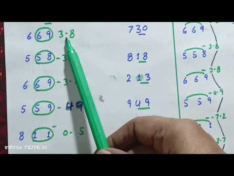 30/12/2025 Thai lottery ka guess pakistan prize bond ustad asif lahori farmola calculations…,