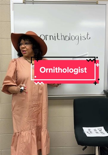 Understanding Academic Vocabulary Through Word Structure