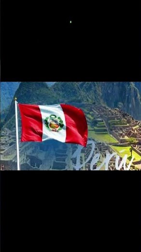 PASCO: La Geopolítica de la Minería en Altura y el Contraste de sus 3 Provincias