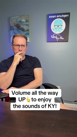 Cicada Season Vibes: Enjoy the Sounds of Kentucky