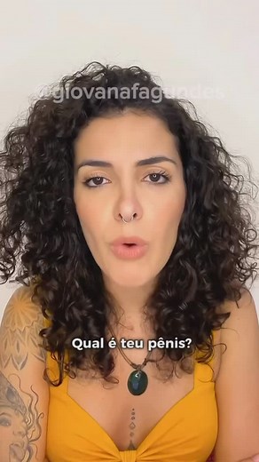 GIOVANA FAGUNDES on Instagram: "QUAL TEU P€NIS?! 👀🤣🤣🤣🤣 ⬇️ PRÓXIMOS SHOWS ⬇️ 10/01 - Tatuapé SP 11/01 - São Paulo SP 12/01 - Santo André SP 25/01 - Botafogo RJ 17/01 - Planaltina DF 18/01 - Brasília DF 31/01 - Porto Alegre RS 01/02 - Canoas RS 13/03 - Criciúma SC 14/03 - Florianópolis SC 15/03 - Balneário Camboriú SC 16/03 - Blumenau SC 22/03 - Belo Horizonte MG 🔥 INGR€SS0S LINK NA B10 🔥"