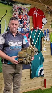 15 reactions | Elevation Terra MGS Sleeve Quiver Package (Ambush) ...