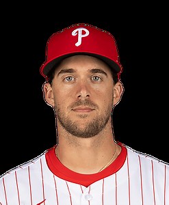 Aaron Nola - MLB News, Rumors, & Updates